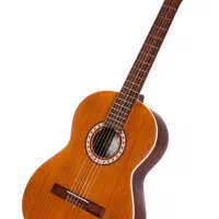 بهترین فرصت برای یادگیری اصولی موسیقی