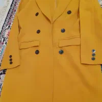 کد وشلوار و کمر بند نونو هستش سایز ۴۸