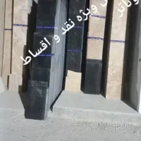 سنگ نما، کاشی و سرامیک با قیمت کارخونه|مصالح و تجهیزات ساختمان|قم, مهدیه|دیوار