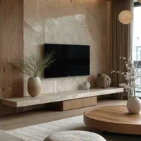 دفترپیمانکاری لوکس دیزاین مشارکت بازسازی خانه ویلا|خدمات پیشه و مهارت|شهریار, شهریار|دیوار