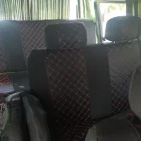 دلیکا خط فرهنگسرا