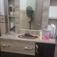 سلام میز ارایشی