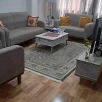 ۶۶ متر سند تمیز امین ضرب دیانتی شهدا فلسطین|فروش آپارتمان|رشت, فلسطین|دیوار