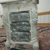 جای سیب پیازی