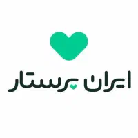 مراقب بیمار شبانه روزی در منزل