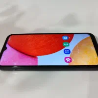 گوشی a14|موبایل|پیربازار, |دیوار