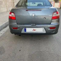 رانا خاکستری مدل ۹۳