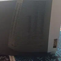 تلویزیون سامسونگ|تلویزیون و پروژکتور|بندر گناوه, |دیوار