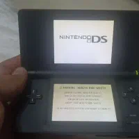 نینتندو نایتیندو بازی