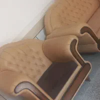 مبل