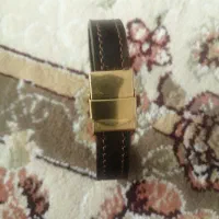 مردانه و زنانه