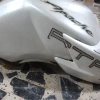 لوازم موتور اپاچی ۱۸۰