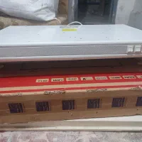 لوازم خانگی برقی