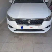 تارا tu5 plus v4 LX