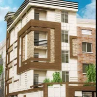 فروش-اپارتمان-حاشیه-امام-دوست