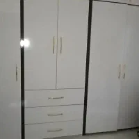 یوسفیه 9طبقه اول