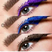 ریمل|آرایشی، بهداشتی، درمانی|قم, کلهری|دیوار