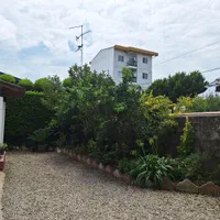 اجاره سوئیت یک خوابه نمک آبرود