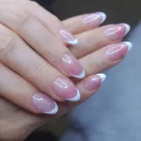 آموزش ناخنکاری با تخفیف ویژه شب یلدا فقط ۵ میلیون|خدمات آموزشی|سهند, |دیوار