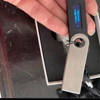 لجر نانو اس|لوازم جانبی موبایل و تبلت|شیراز, معالیآباد|دیوار