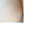 تشک تخت  رویال