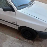 درخواست سرویس مدرسه