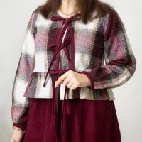 جنس های زیبا