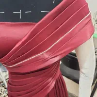 لباس مجلسی شیک سایز ۳۶
