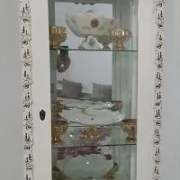گنجه