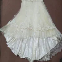 دوعدد لباس مجلسی بفروش میرسد|لباس|مسجد سلیمان, |دیوار