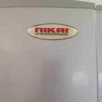 یخچال فریزر