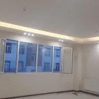 اجاره ایی فاز8