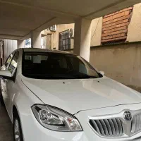 فروش برلیانس h330|خودرو سواری و وانت|نوشهر, |دیوار