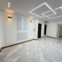 64متری-نقلی-دلباز-غرق-نور-دوخواب-بی-نقص