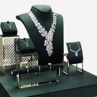 ۱۳متر/موقعیت تجاری/ویژه طلافروشی در شهرک غرب