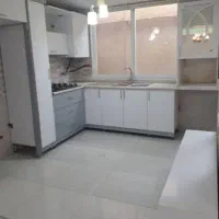 واحد ۷۴ متری مرکز شهر|فروش آپارتمان|مشهد, عامل|دیوار