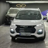 کی ام سی sr3 تحویل فوری نقد و اقساط نمایندگی رسمی