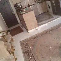 فروش ملک 52 متری خوش نقشه در کوثر|فروش آپارتمان|تهران, کوثر|دیوار