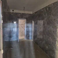 ۲۲۰۰متر سوله اجاره ای در دو دهنه با برق۴۰۰ آمپر|اجارهٔ دفتر صنعتی، کشاورزی، تجاری|پردیس, شهرک صنعتی خرمدشت فاز ۷|دیوار