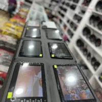 فروش ویژه اقساطی چکی مولتی مدیا لمسی اصلی ضمانتی|قطعات یدکی و لوازم جانبی|قم, انصار‌الحسین|دیوار