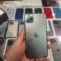 ایفون۱۱پور مکس