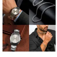 نیم ست نمونه های دیگه هم موجوده