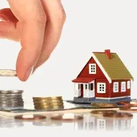 منزل-تجاری-مسکونی