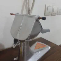 اب انار گیر