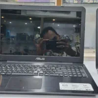 ایسوس مولتی مدیا گرافیکدار|رایانه همراه|دزفول, |دیوار