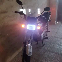 موتور|موتورسیکلت|برخوار, |دیوار