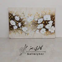 تابلو دکوراتیو مدرن زیر قیمت|تابلو، نقاشی، عکس|مشهد, شهرک امام هادی (شهرک غرب)|دیوار