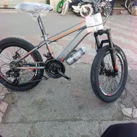 دوچرخه امپیا