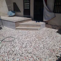 منزل دوطبقه محراب|فروش خانه و ویلا|شیراز, محراب|دیوار