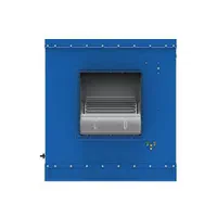 کولر سلولزی 0350 EC انرژی|کولر آبی|تهران, فردوس|دیوار